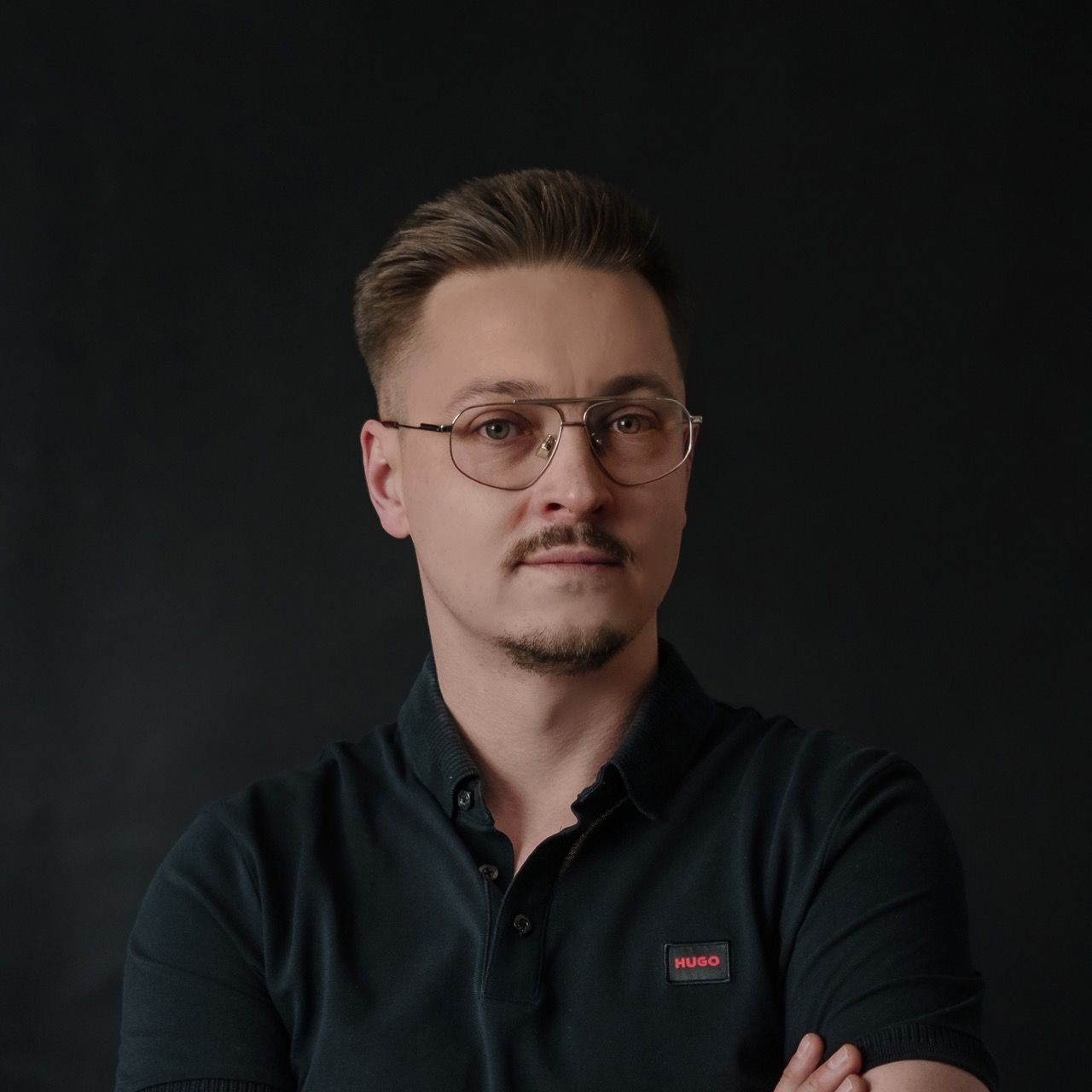 Paweł Chrzanowski avatar
